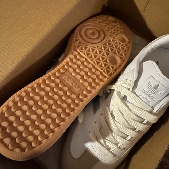 Adidas Samba OG - Picture 4 of 6